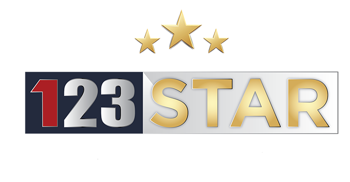 123star.games